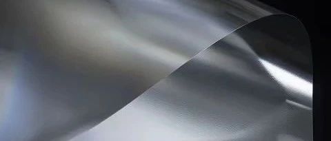 申威新材 | 光学膜涂层材料领域的青年力量，将参展DIC EXPO 2021