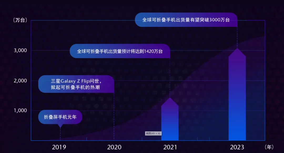 664c38f456779d3902af3d4d95e008b.png