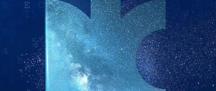 显示产业前所未有的联名活动！DIC 2021已有这些同期活动确定！