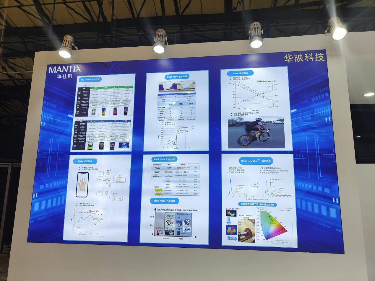 DIC EXPO