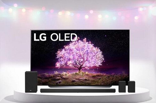 资讯丨LG 电子 OLED 电视已出货超过 1000 万台；三星清空LCD线增设QD OLED显示产能；韩企开发出超精细激光技术