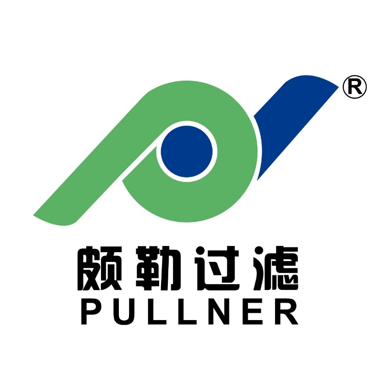 logo图.jpg