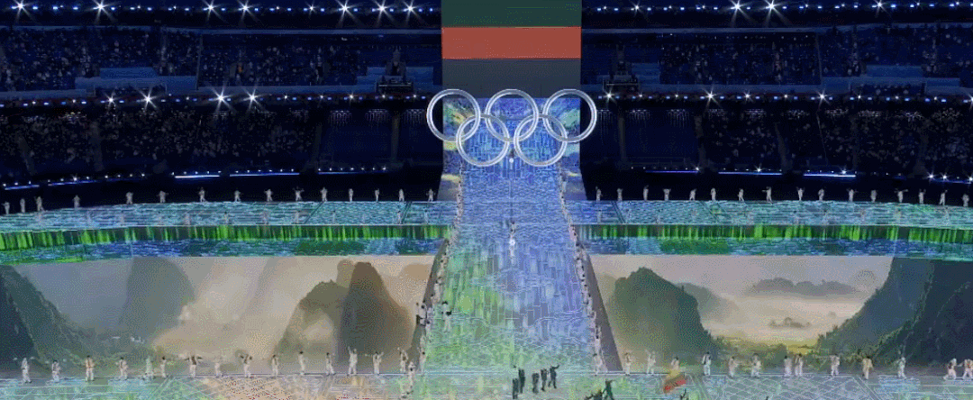 洲明4.gif