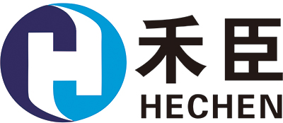 公司司标.jpg 公司司标.jpg