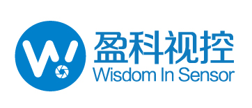 附件01《盈科视控LOGO》.jpg 附件01《盈科视控LOGO》.jpg