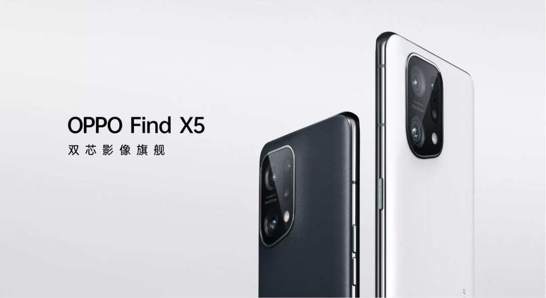 DIC行业资讯丨BOE(京东方)独供OPPO Find X5柔性屏；维信诺独供努比亚Z40 Pro柔性屏；錼创申请台湾创新板上市