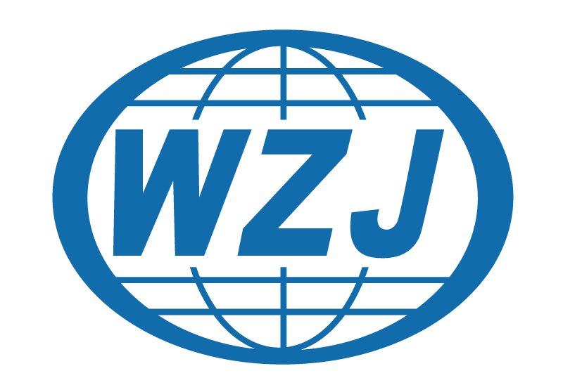 wzj-.jpg wzj-.jpg