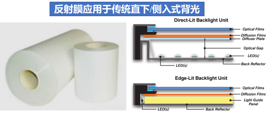 长阳3.png