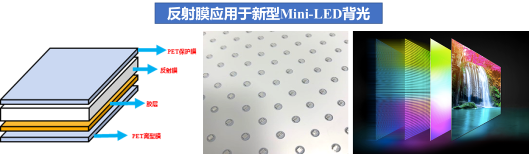 长阳4.png