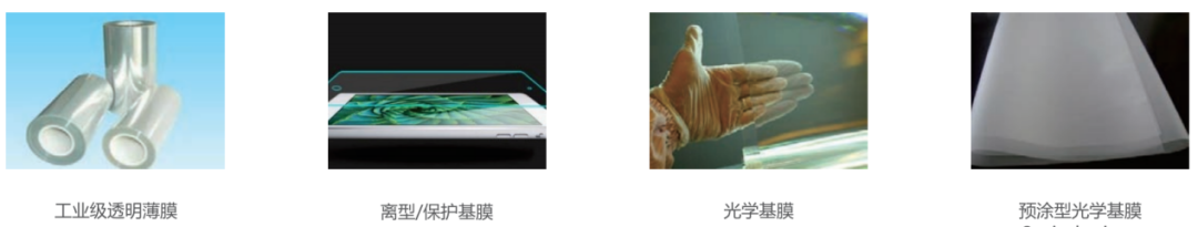 长阳6.png