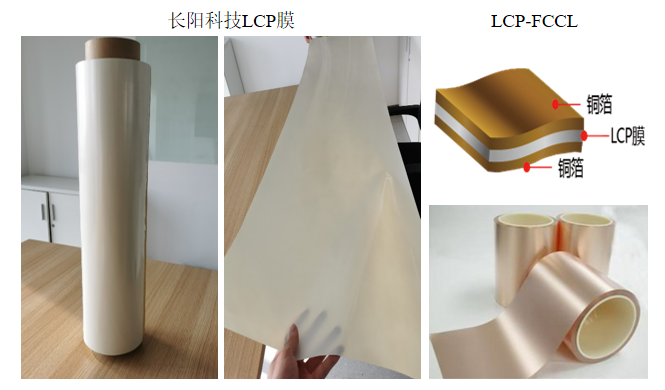 长阳9.png