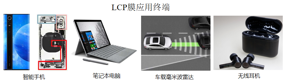 长阳10.png