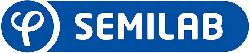 logo.jpg logo.jpg