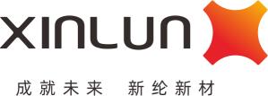 公司司标.jpg