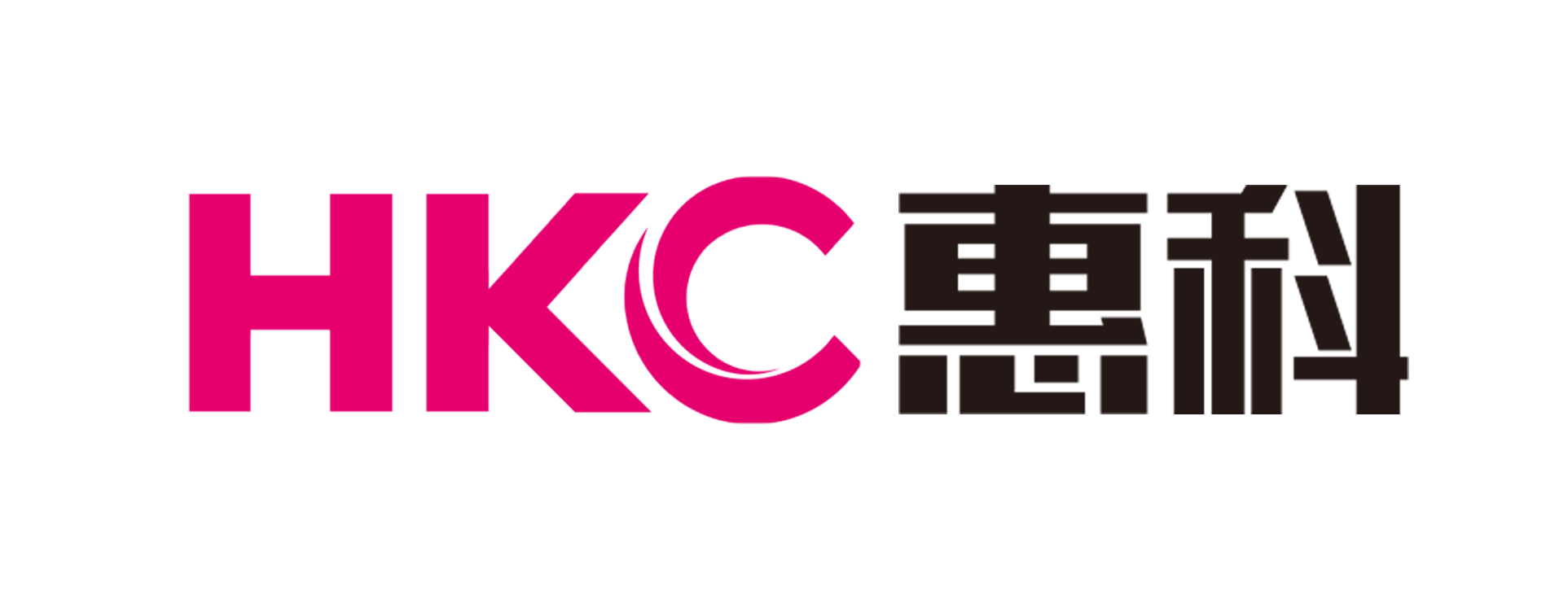 相约DIC 2022，见证HKC惠科显示技术的持续创新（一）
