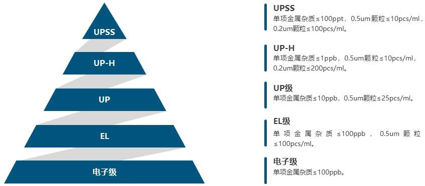 产品1-1.jpg 产品1-1.jpg