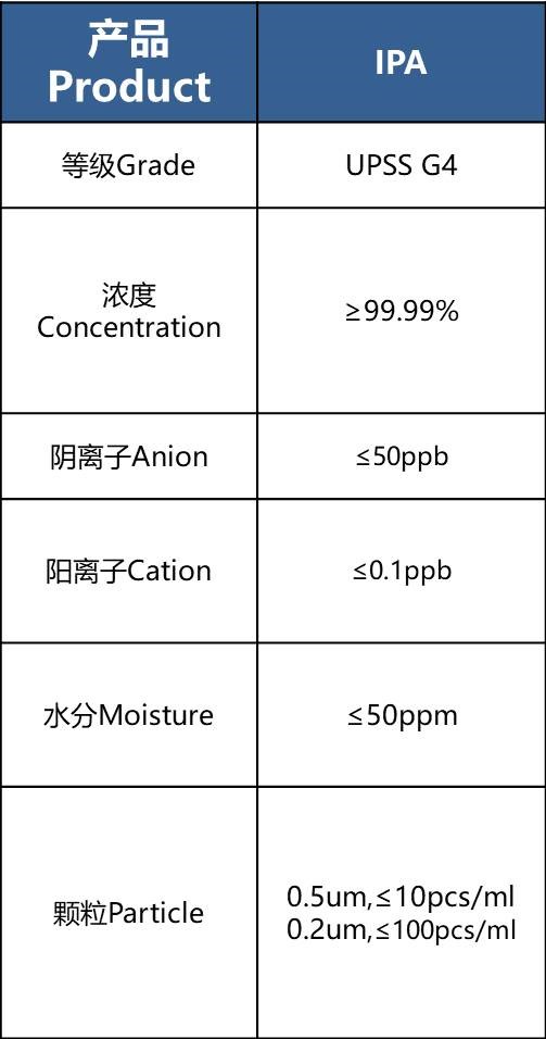 产品1-3.jpg 产品1-3.jpg