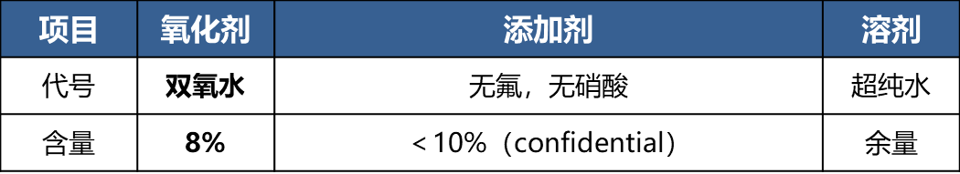 产品1-5.jpg.png 产品1-5.jpg.png