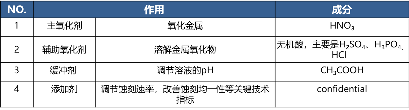 产品1-7.jpg.png 产品1-7.jpg.png