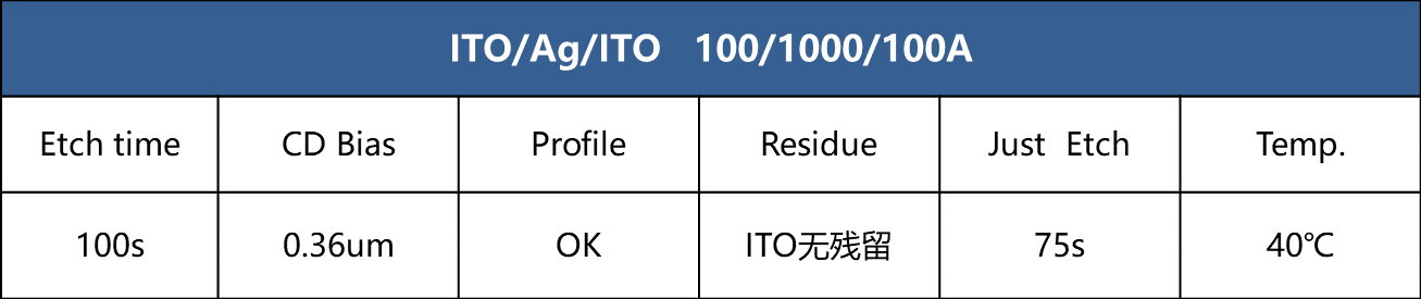 产品1-8.jpg.png 产品1-8.jpg.png