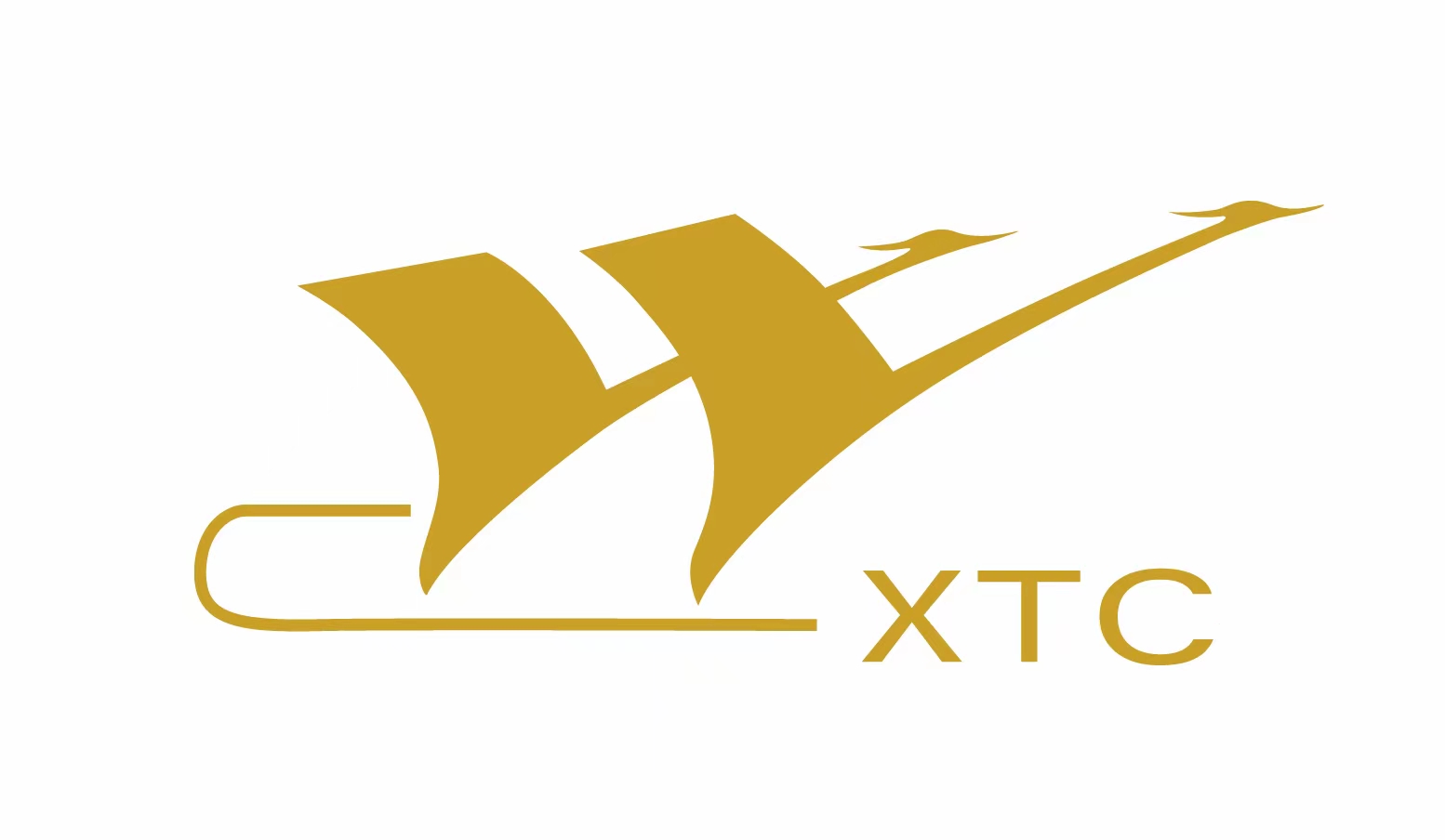 logo.jpg logo.jpg