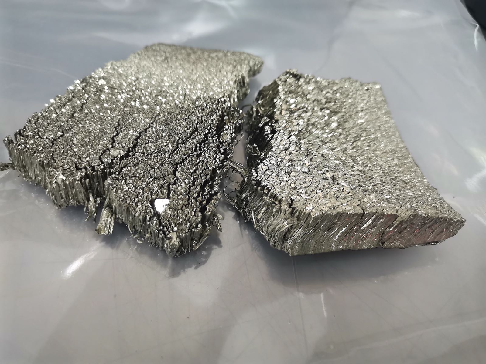 钪产品2.jpg 钪产品2.jpg