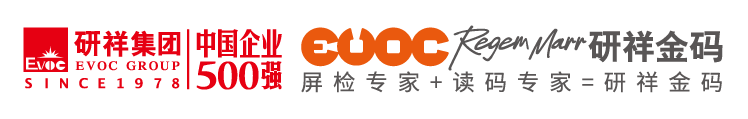 研祥金码logo(2).png