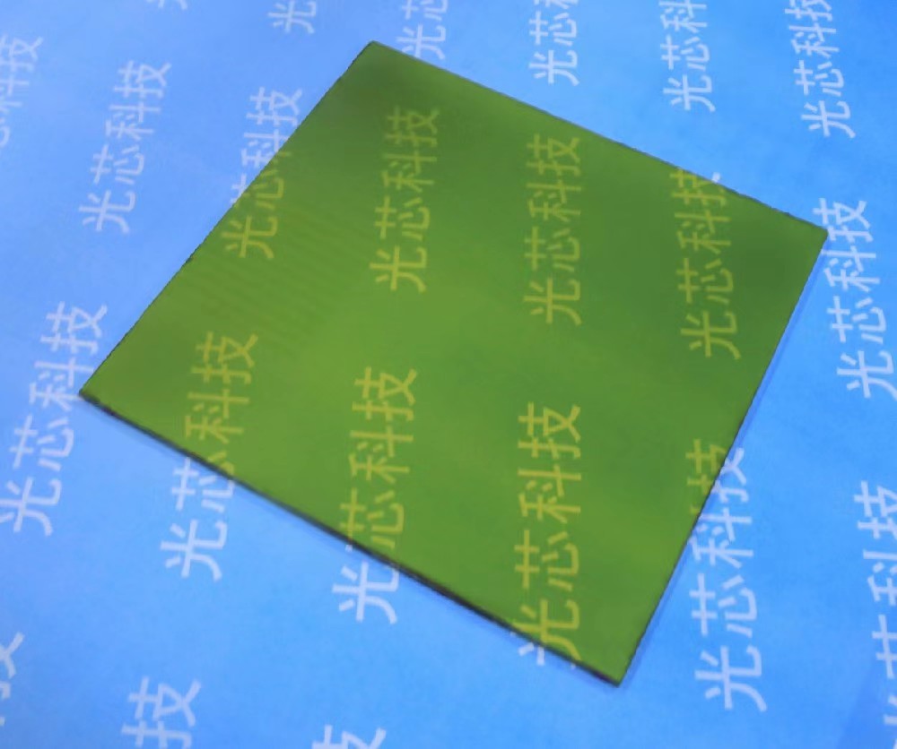 图片3.jpg 图片3.jpg