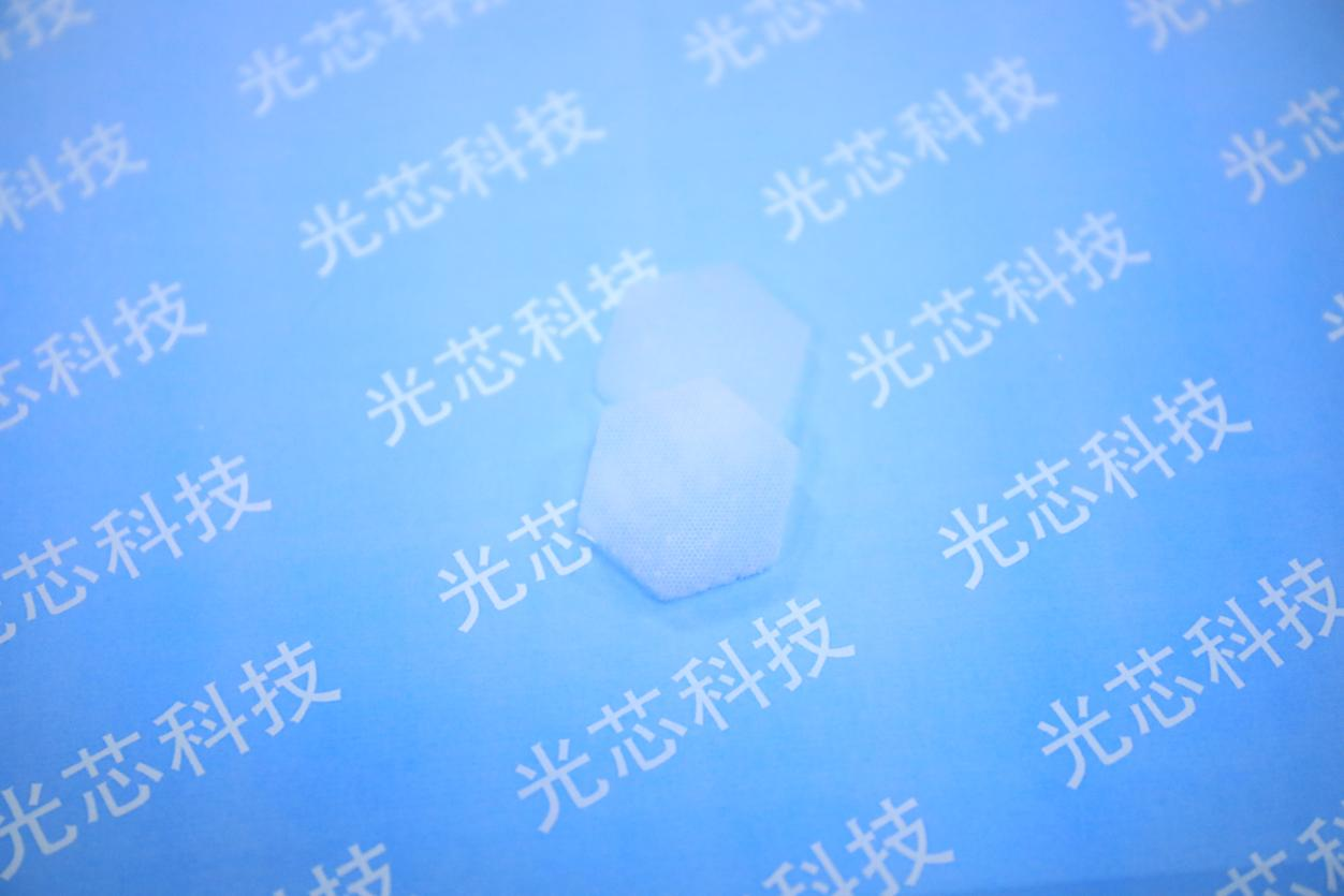 图片4.png 图片4.png