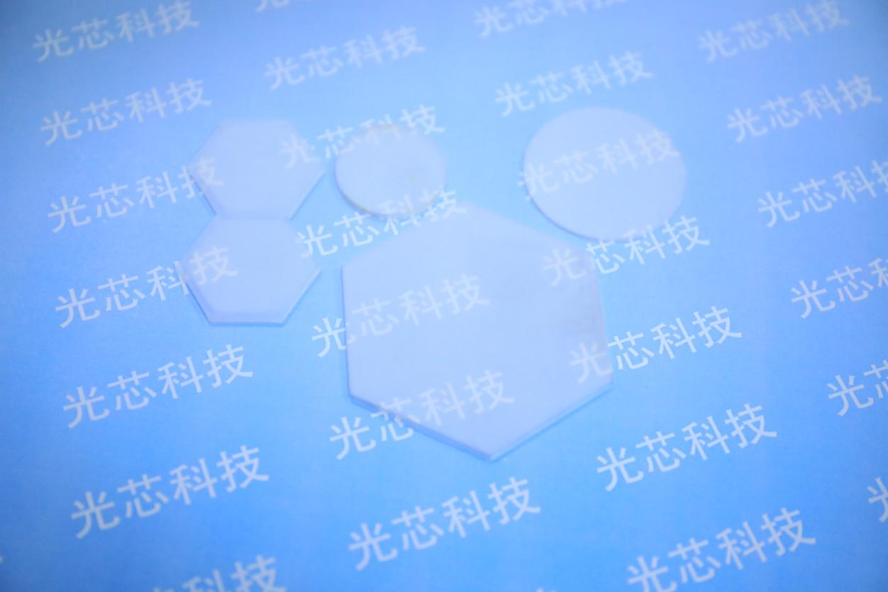图片5.png 图片5.png