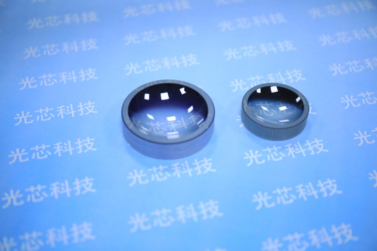 图片6.png 图片6.png
