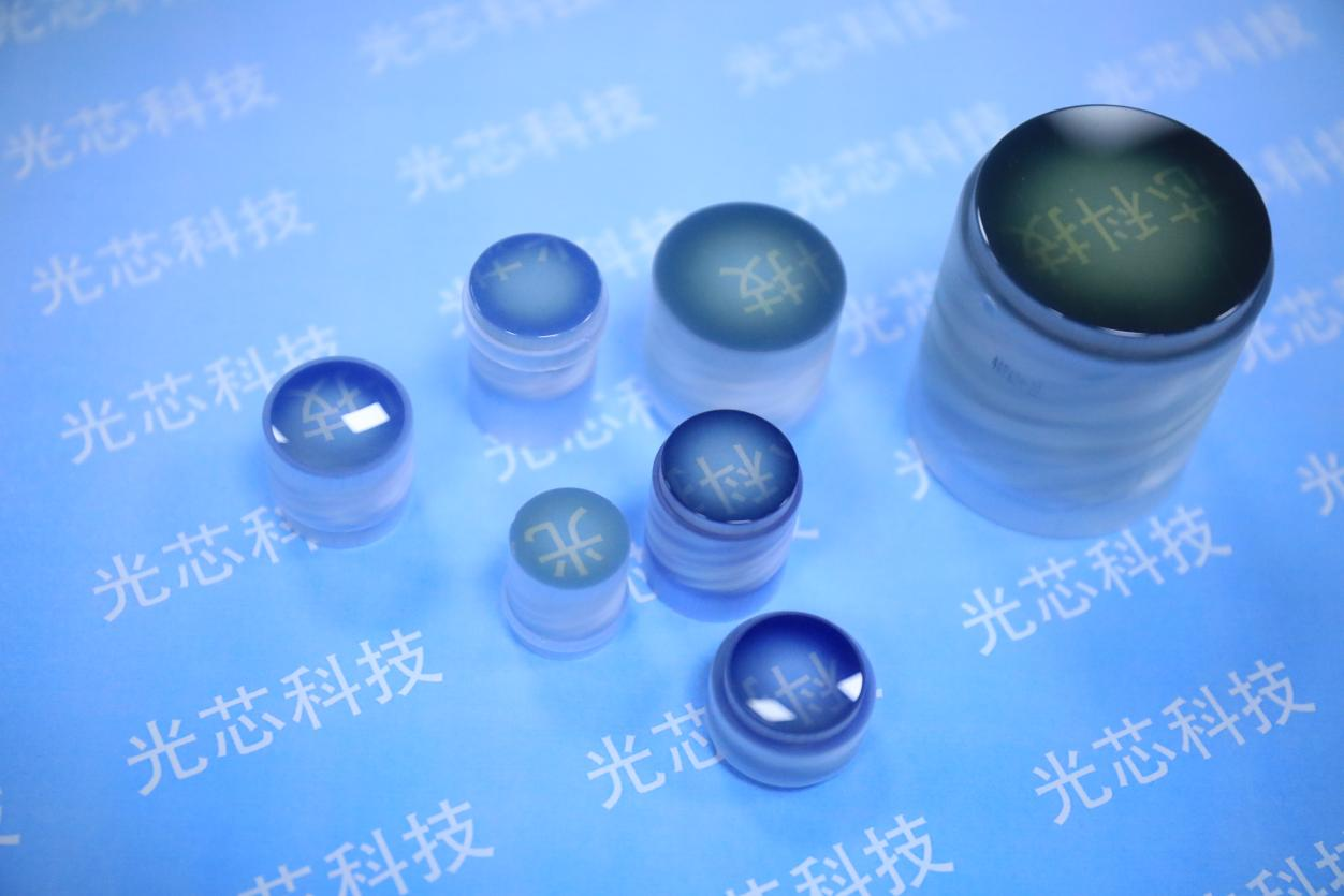 图片8.png 图片8.png