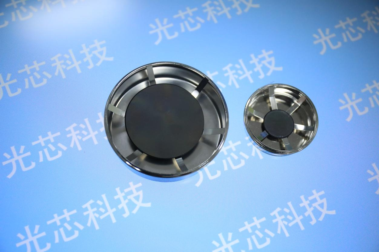 图片9.png 图片9.png