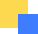 小图.png 小图.png