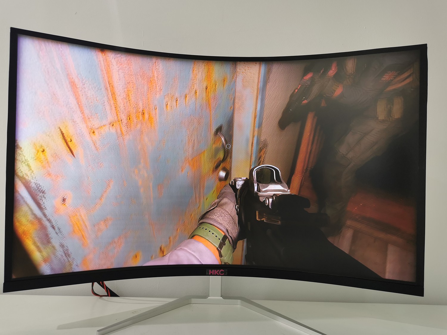 34W-MiniLED-MNT小图.jpg 34W-MiniLED-MNT小图.jpg