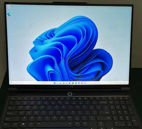 16UHD.png