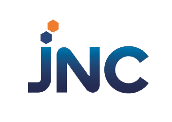 logo.png logo.png