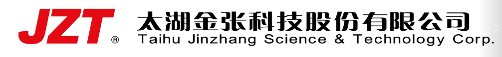 金张logo.png