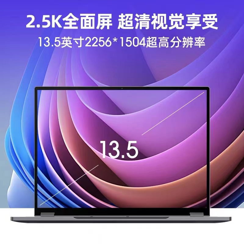 展品图片1.jpg 展品图片1.jpg