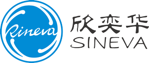 1欣奕华Logo.png