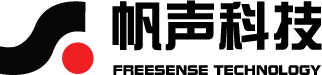 帆声科技LOGO.png