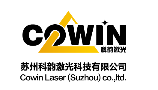 科韵logo.png 科韵logo.png