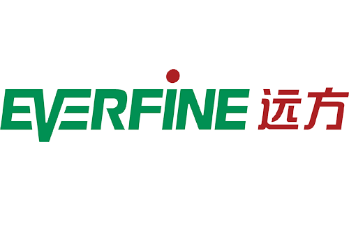 远方大.png 远方大.png