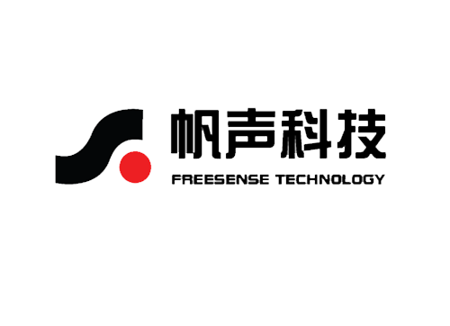 帆声科技大.png 帆声科技大.png