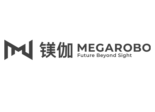 镁伽科技大.png 镁伽科技大.png