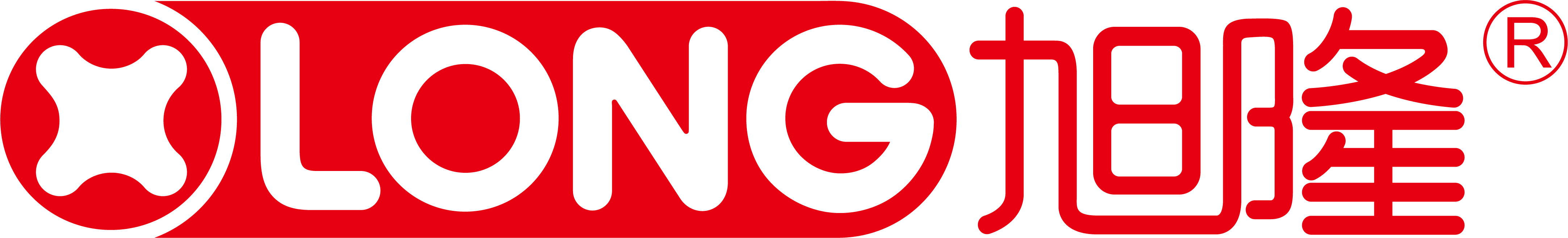 logo..png logo..png
