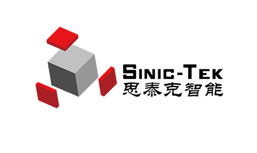 思泰克大.png 思泰克大.png