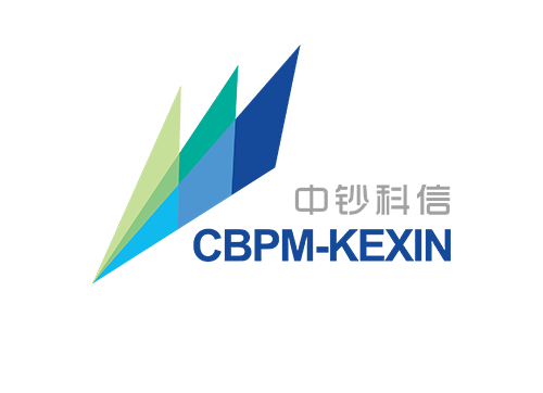 中钞科信大.png 中钞科信大.png
