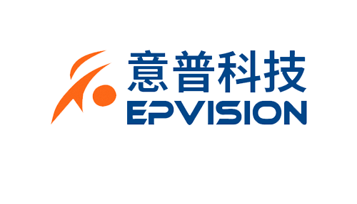 意普大.png 意普大.png