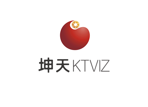 坤天大.png 坤天大.png